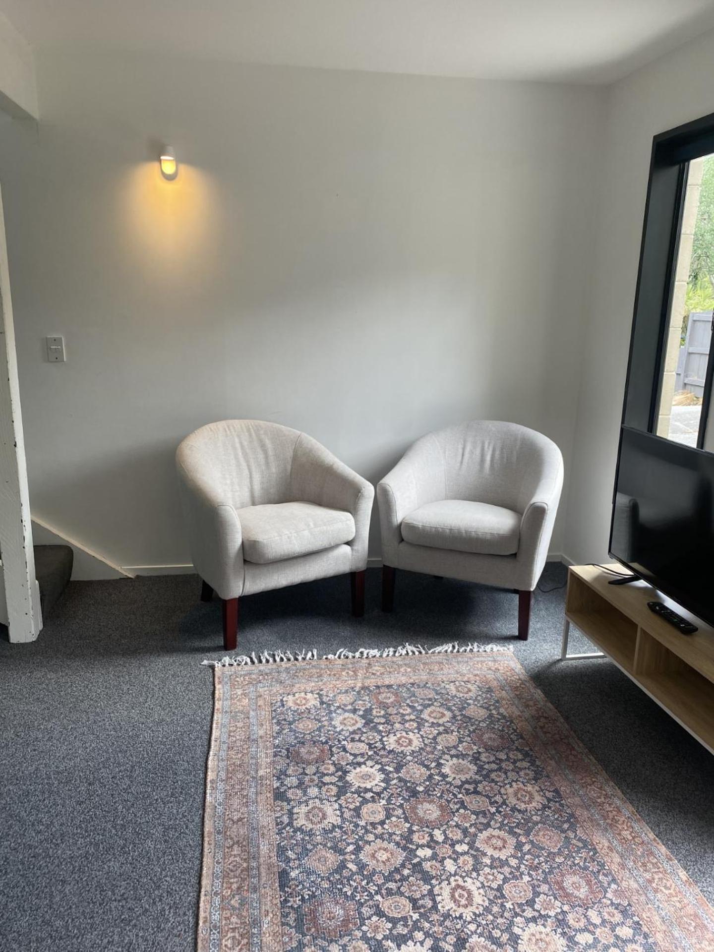 Horne Creek Apartments كوينستاون المظهر الخارجي الصورة