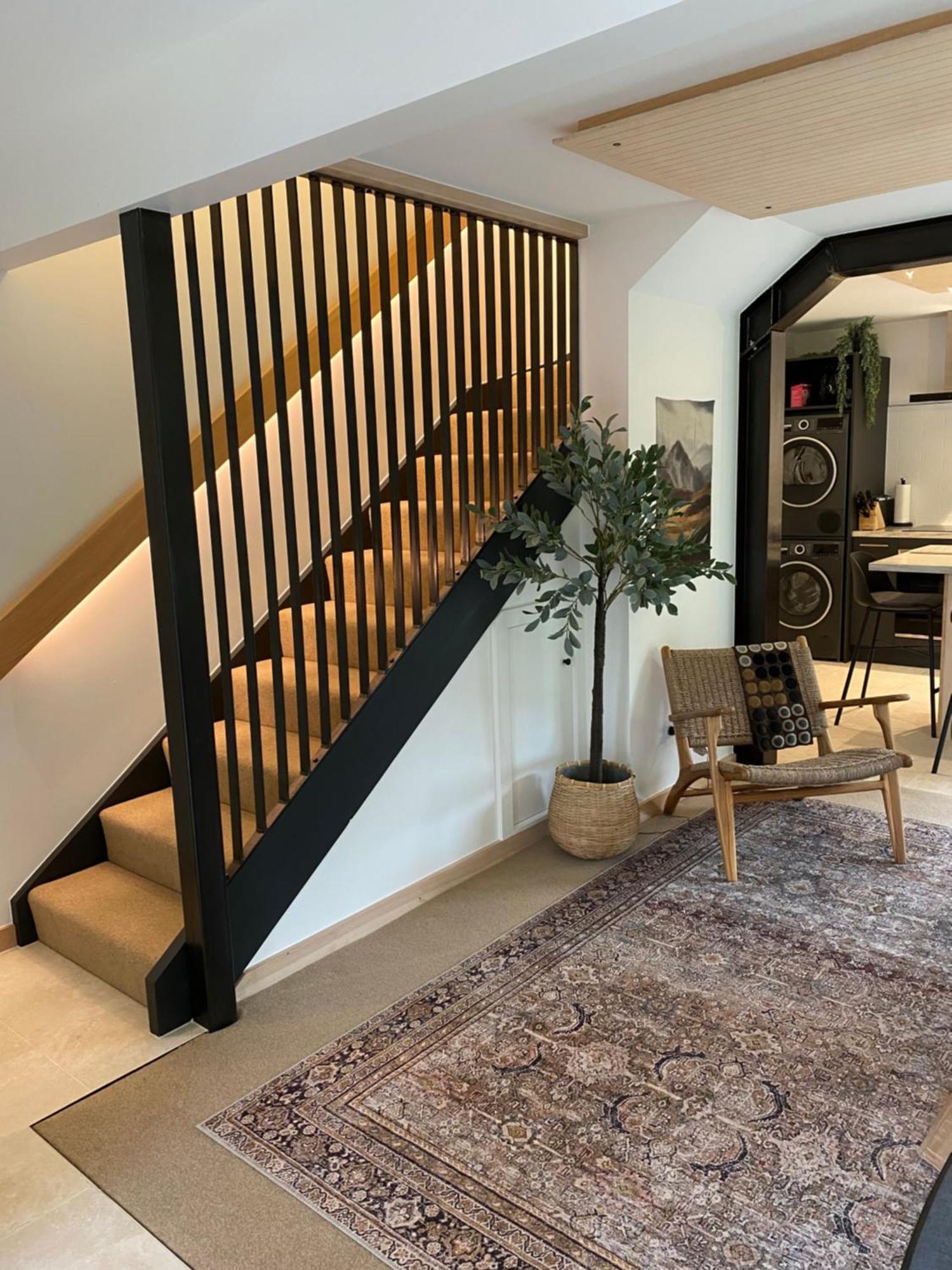 Horne Creek Apartments كوينستاون المظهر الخارجي الصورة